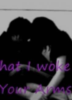 Liz Phair 看感情，有时候「走为上计」