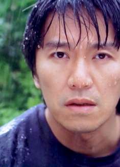 星爷这部电影你真的看懂了吗？