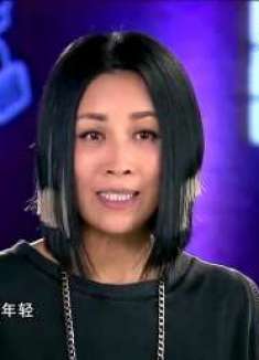 中国好声音：那英把两个组合放在一起PK，这应该是全场爆点