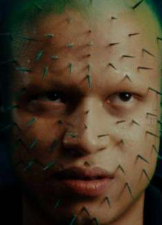 爱尔兰独立乐队 NewDad 新单曲「Ladybird」