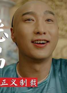 广东十虎铁拳无敌：善恶终有报，作恶多端的他终将被正义制裁