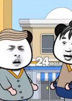 我们贵州话比普通话方便，贵州人看过来