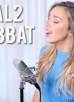 英文版印度神曲：「 Filhaal 2 Mohabbat 」