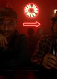 兄弟，总得有人说出来吧！