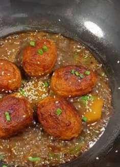 男人会做饭竞争力就少了一半