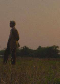 绝美 Dream Pop！Evann McIntosh 新歌 MV