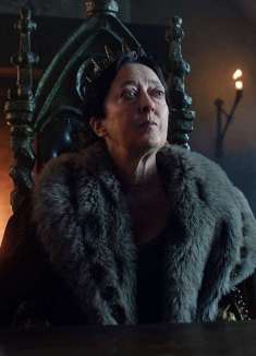 戛纳金狮奖，爆笑诡异的送礼物故事