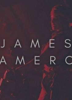 经典电影名场面混剪，天才导演詹姆斯·卡梅隆