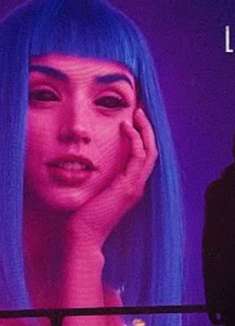 悲伤催泪混剪：如果让我，把痛略过