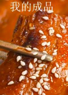 你试过这样做五花肉吗？