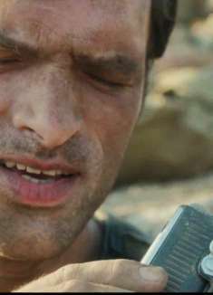 战争大片《干预》6名顶级狙击手对抗恐怖分子，精准射杀枪枪爆头