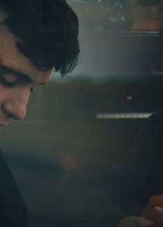 致郁向混剪：为何这样残酷无情