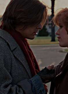 影视情绪混剪：希望是一缕光，总能穿透黑暗