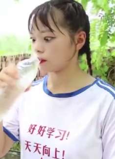 防拐篇2：欢欢识破坏人诡计，却被坏人追赶，她能顺利逃脱吗？