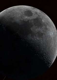 这个中秋节，我送你 365 天的月亮