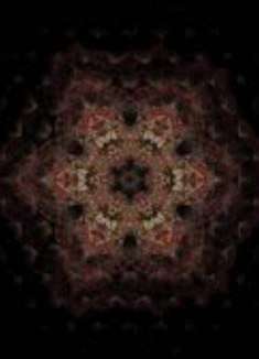 审美放空！一段简约主义色彩的 MV