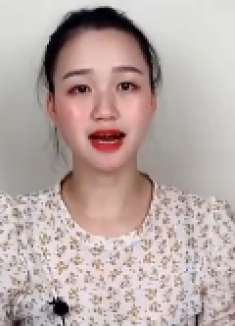 不管家里多大，有3个位置不能放扫把，聪明人早知道了，抓紧看看