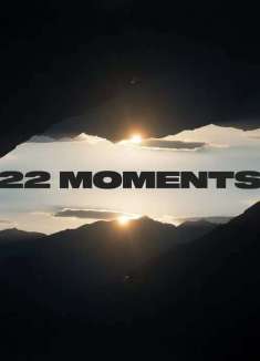 年度旅行回顾，去看看这个世界有多酷