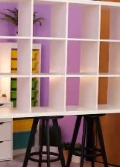 几个收纳小技巧，简单实用，学会再也不怕家里乱糟糟！