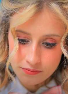 富学生 vs 穷学生，谁的经历更奇葩？