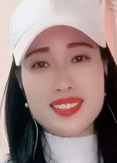 一首《真的真的好想你》我的心里只有你，相守相依不容易