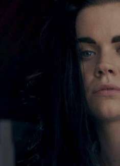 强迫症做早餐，也太变态了吧！