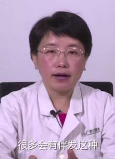 拍背排痰需要注意什么？