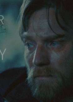 胆小慎入！「睡医眠师·丹·托伦斯」恐怖混剪