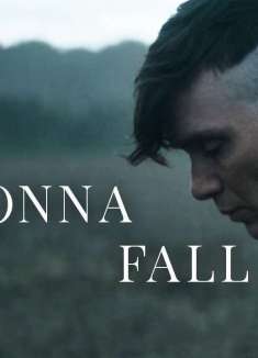 BBC 高分英剧「浴血黑帮」：感受顶级黑帮魅力