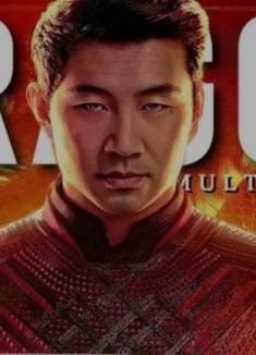 燃炸天！盘点影视剧中的超爽「打戏」混剪