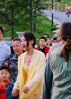 因为爸爸的一个粗心，儿子被人贩子拐走