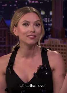 女性力量混剪：女孩，请你做一个不好惹的人