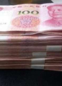 别人向你借钱！你说这3句话，别人立马就不借了，超管用不伤感情