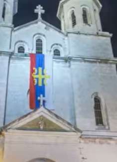 科托尔：不容错过的美景