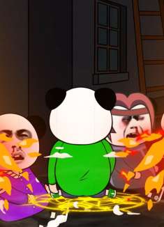 兄弟就是,巅峰时不慕名而来,低谷时不转身离开