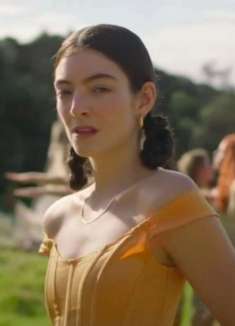 「情绪障碍」一支来自海滩边的 MV