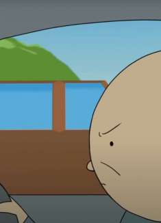 真的受不了了！开车迟早「路怒症」