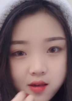 盘点那些播放1亿的短视频，你们都还记得吗？