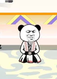 第215集：这是法则之力？