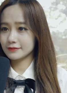 如何把女人比喻成酒?美女说得太精辟了,你喜欢哪一种呢?