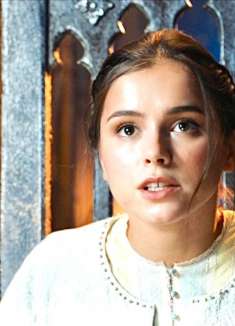 男人弄不见自己的脑袋，好在被一个阿姨捡到