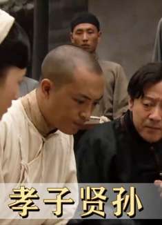 小伙活活整死老师傅，有人看不下去了，当场就教他做人