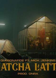 波兰讽刺说唱 MV，窗外的种种社会苦难