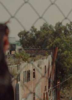 玉米片励志广告：给你一个「鸡」会