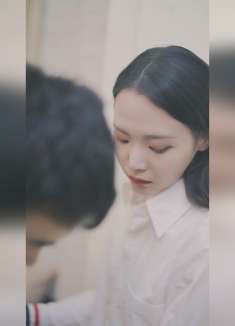 《血族实验室》美女有了新目标：杀死血族之王！