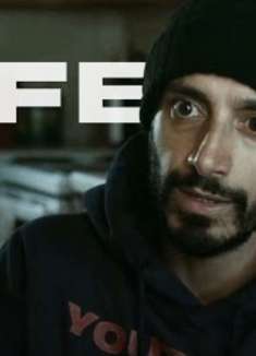 生活的本质是，看透了酸苦也能继续向前