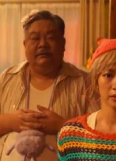 窈窕老爹：消防员都来了，这也太搞笑了，老王想借机溜走