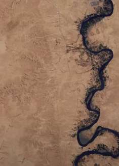 瑞典清新 MV，乱用谷歌地图之「如有雷同」