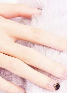 手部粗糙难看怎么办？教你一个小妙招，让手跟婴儿的皮肤一样白嫩