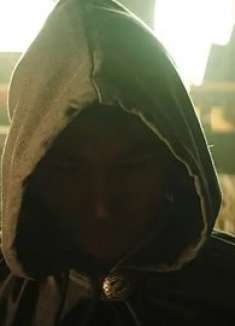 胆小者看的恐怖电影解说，美国恐怖片《停尸房收藏》